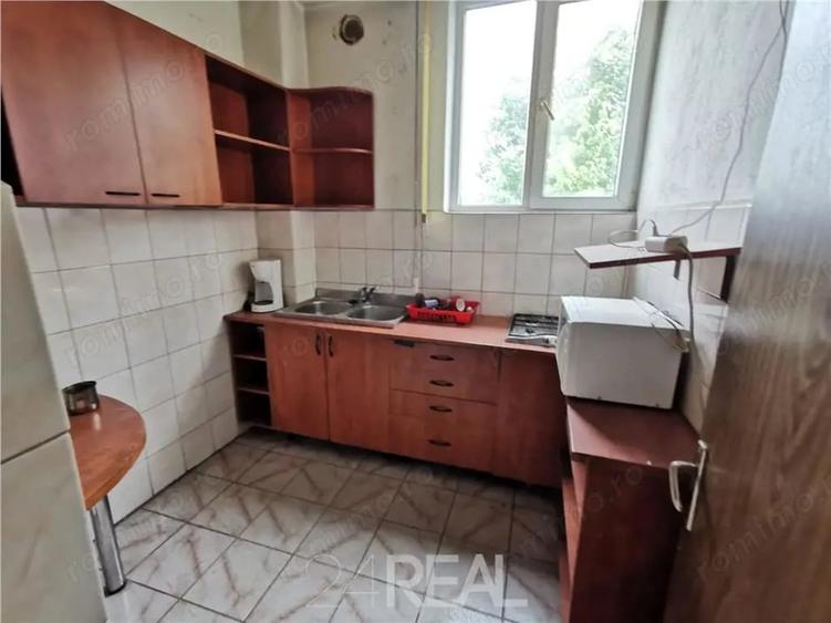Teren de 797 mp, în Brâncoveanu