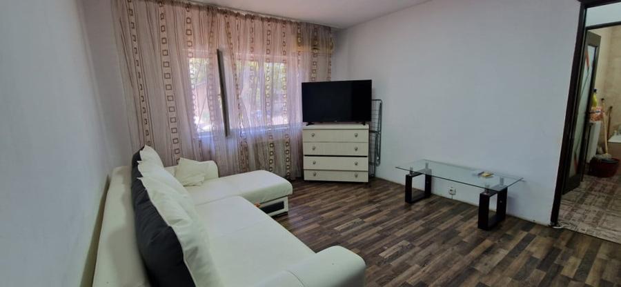 Apartament 2 camere, 43 mp, zona Craiovi?a - 4