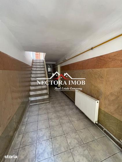 NECTORA IMOB-Casa 4 camere, 3 garaje, 200 mp,Str. C-tin Tanase,Central - 5