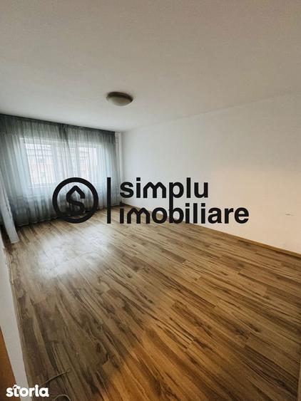 2 decomandate, centrala termica, S-uri, 1 MAI - 93 000 Euro - 13