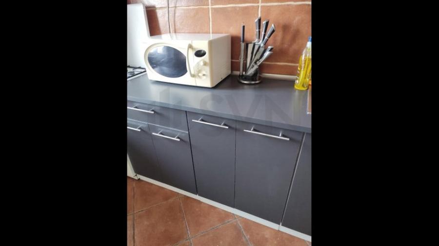 Apartament cu 3 camere semidecomandat în Timișoara
