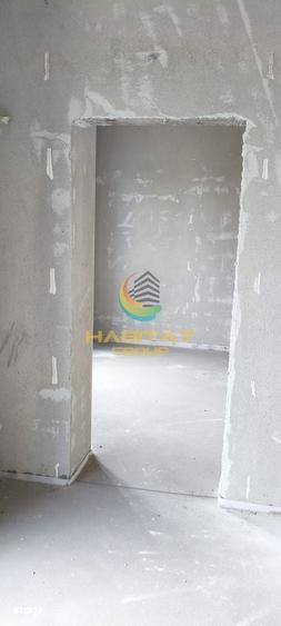Casa individuala | 3 dormitoare | Teren 500 mp | Comision 0% - 4