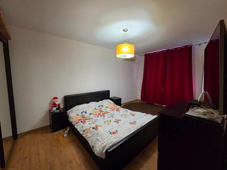 Apartament 2 camere Auchan Titan - 7