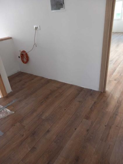 Spațiu comercial, de 50 mp, în Drumul Carului