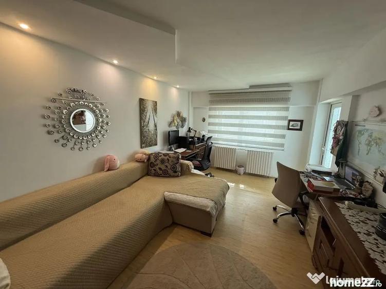 Apartament 3 camere zona ICIL - 11