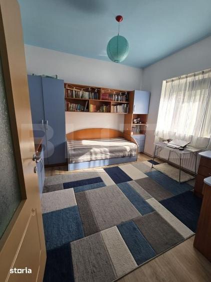 Casa Individuala de Vanzare In Ludus - 4