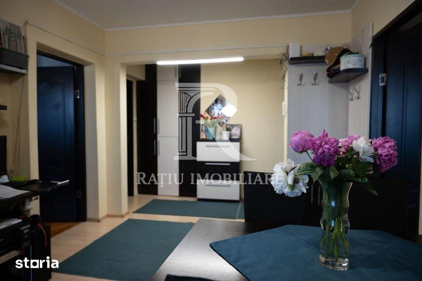 Apartament 2 Cmere | Rogeriu | Oradea - 8