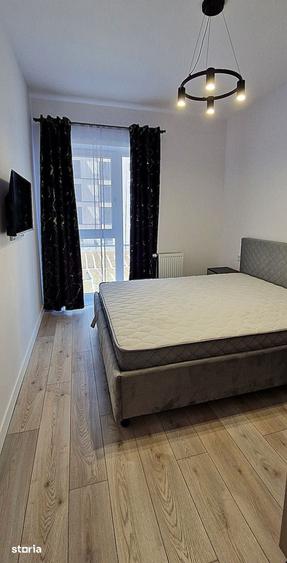 SILK DISTRICT | APARTAMENT PREMIUM PLATE?TI DIN 01.09.2026 - 4