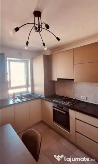 Apartament 2 camere | Mobilat| Parcare - Boxa | Kasper Coresi - 1