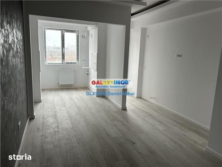 Apartament 2 camere--Mutare imediata-TVA inclus-Acte finalizate - 2