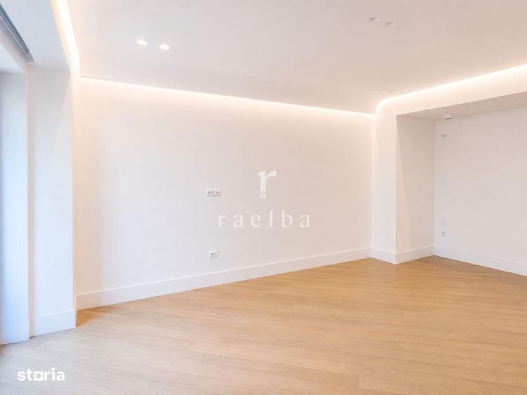 | Apartament 2 camere | Cortina 126 | Erou Iancu Nicolae | - 6
