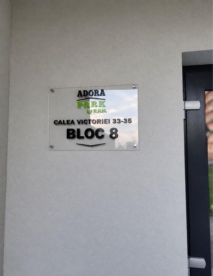 Apartament în Central