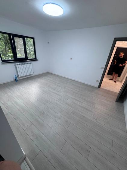 Apartament 2 camere Poarta 6  85000 euro - 11