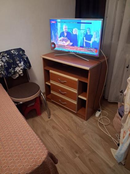 Apartament cu 2 camere în Trivale