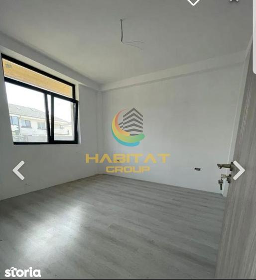 Casa parter cu 3 camere / Popesti Leordeni/ Comision 0% - 8