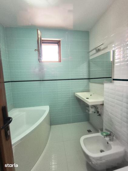 DELFINARIU 3 CAMERE LUX,98 MP PRET 249000 EURO - 1