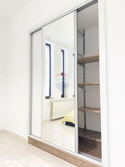 Casă cu 4 camere cu Teren 785 Mp în Găgeni