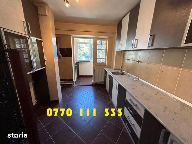 Apartament cu 2 camere în Sud