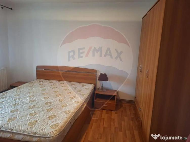 Apartament cu 2 camere de inchiriat in zona Obor - 8