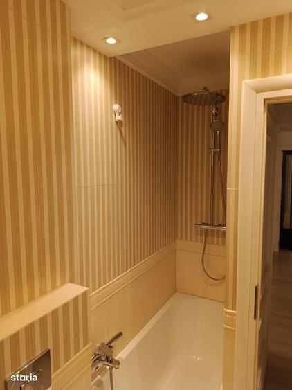 Apartament de vanzare2 camere,Piata Victoriei, Bd.Iancu de Hunedoara - 6