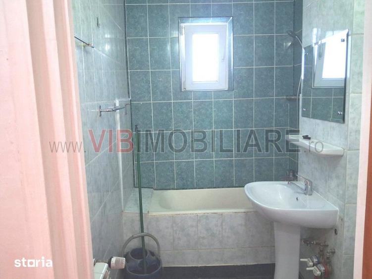 Apartament cu 2 camere în Dristor