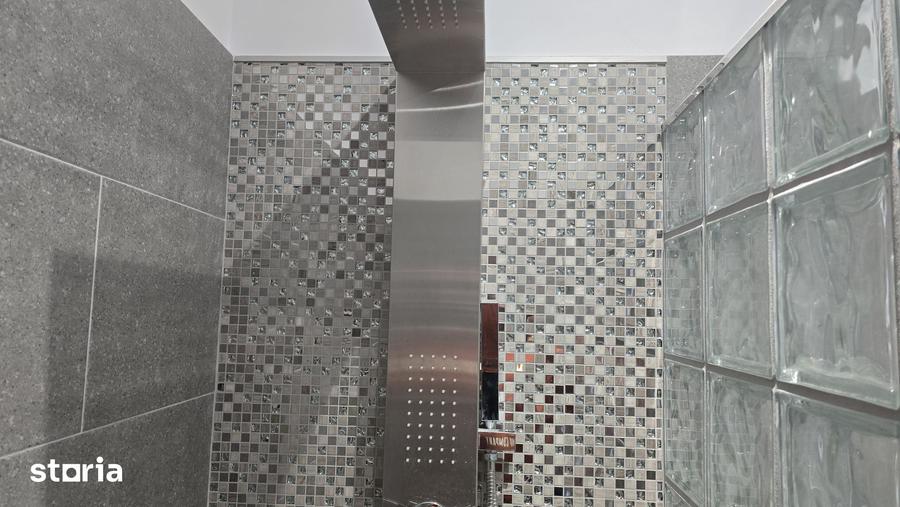 Apartament cu 2 camere în Ultracentral