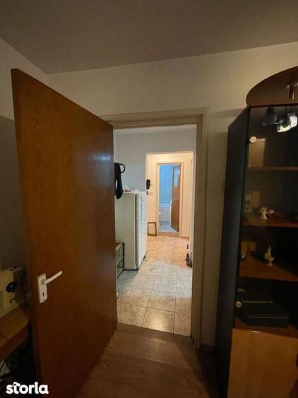 Apartament 2 camere Drumul Taberei - 4