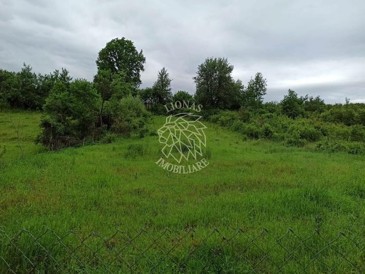 Casă individuală cu 3 camere cu Canalizare în Blăjenii de Jos