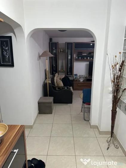 Apartament - 9