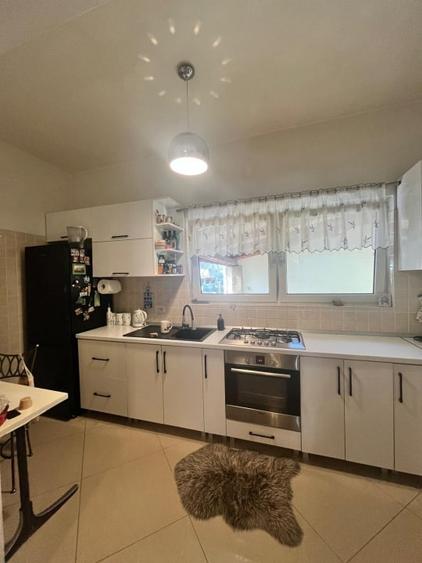 Casa individuala, 130 mp utili, zona centrala - 17