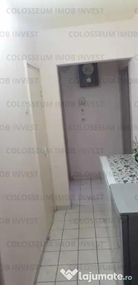 Apartament 2 camere | Decomandat | 2 Balcoane | Zona Astra - 8