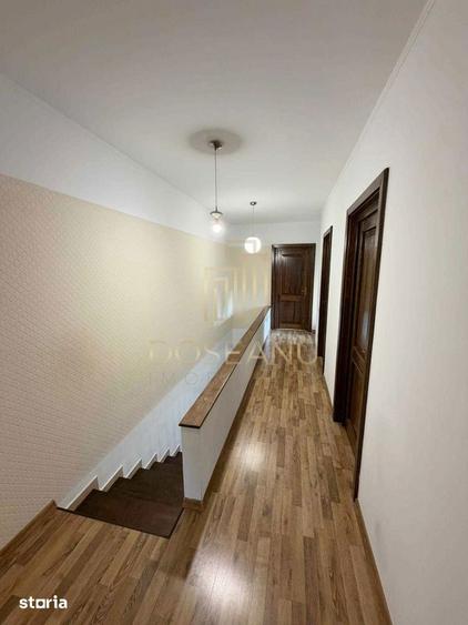 Casă cu 4 camere cu Teren 264 Mp în Cantemir