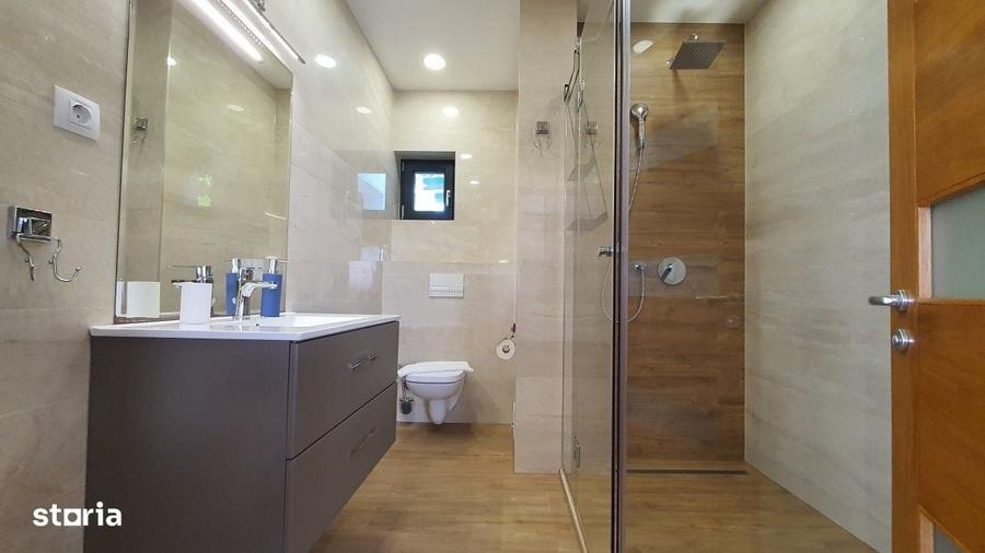 Apartament premium de inchiriat, 2 camere, Zona Plopilor - 6