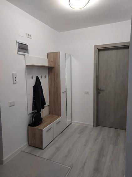 Inchiriere apartament 2 camere Bragadiru strada Safirului - 3