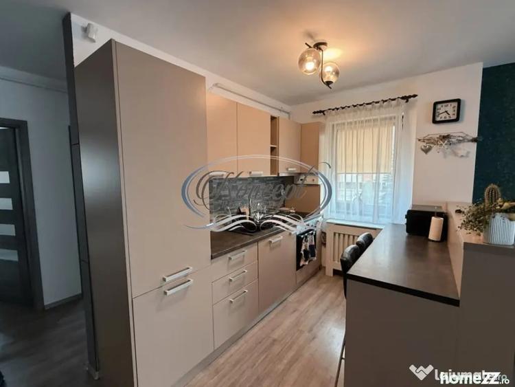 Apartament in zona Spitalului de Recuperare - 6