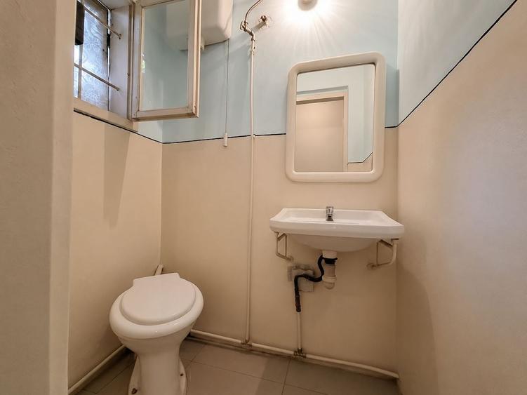 Casă individuală cu 3 camere cu Canalizare în Lunei