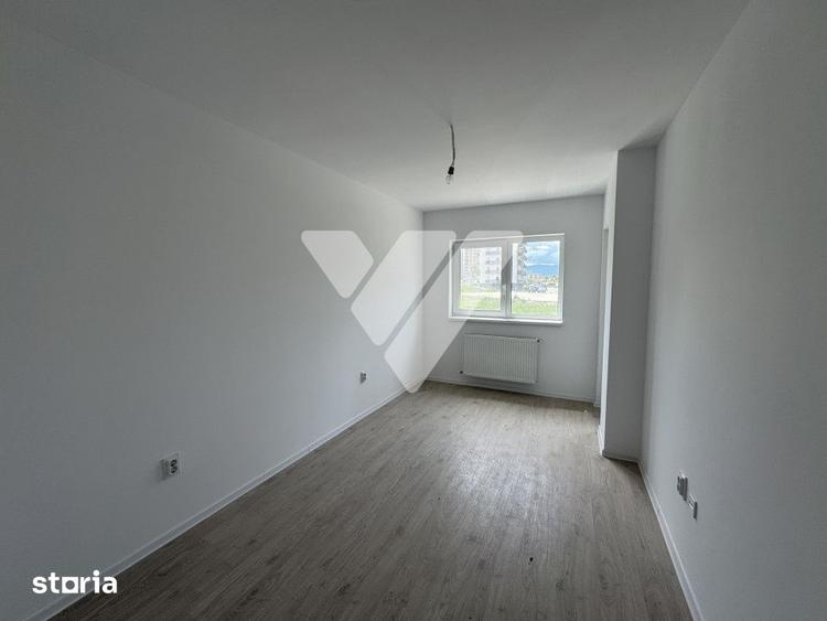 Apartament cu 4 camere în Șelimbăr