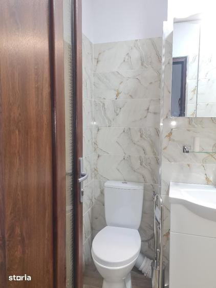 Apartament cu 4 camere decomandat în Ultracentral