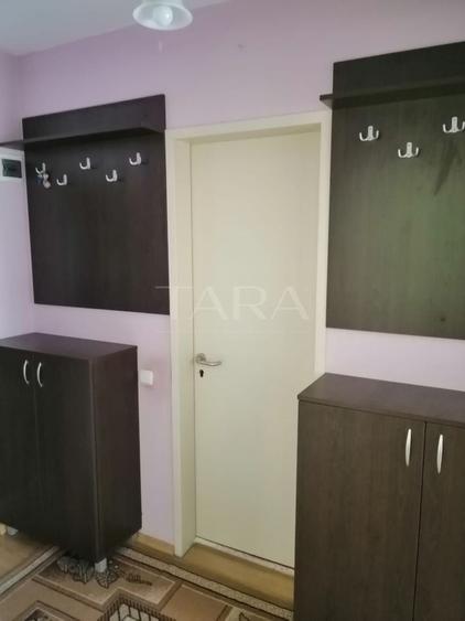 Apartament 2 camere, Floresti, zona Porii - 4