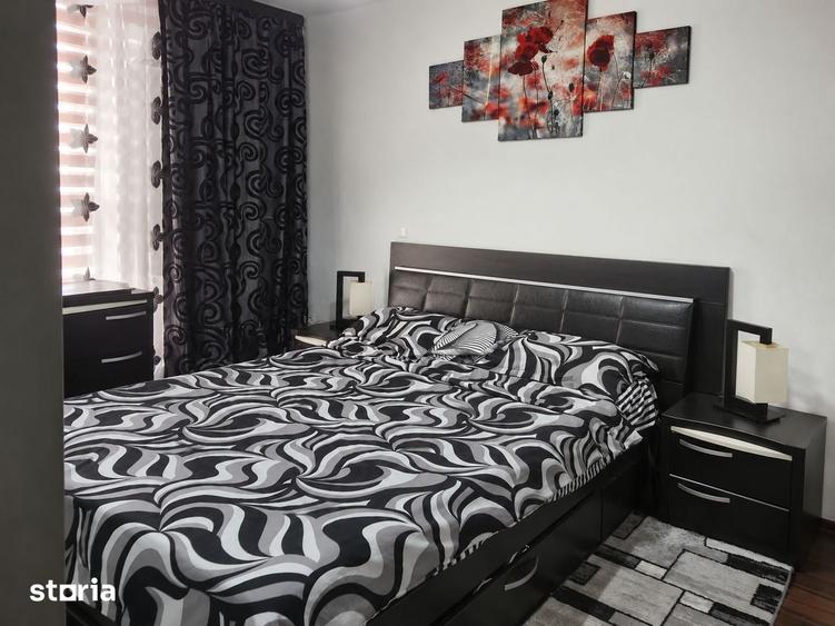 COMISION 0%, Apartament 3 Camere, Uranus Plaza, Decomandat, Soarelui - 6