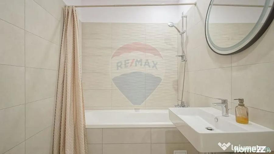 Apartament 3 camere - Brasov (Brasov) - 2