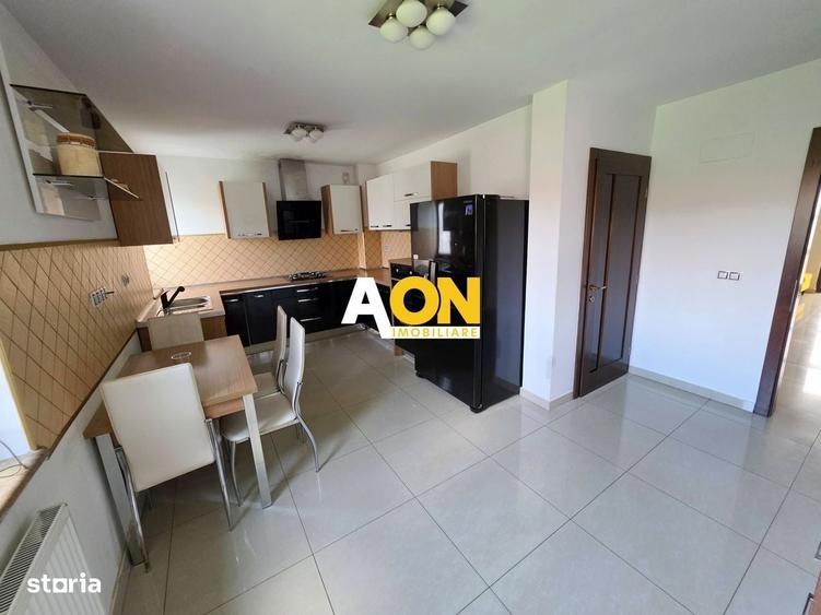 Casă cu 4 camere în Bărăbanț