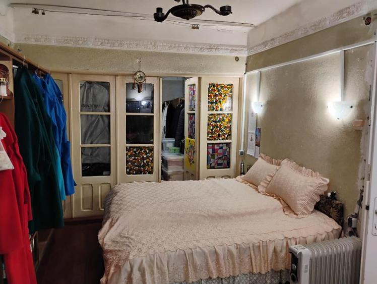 Casă cu 4 camere cu Canalizare în Apollo