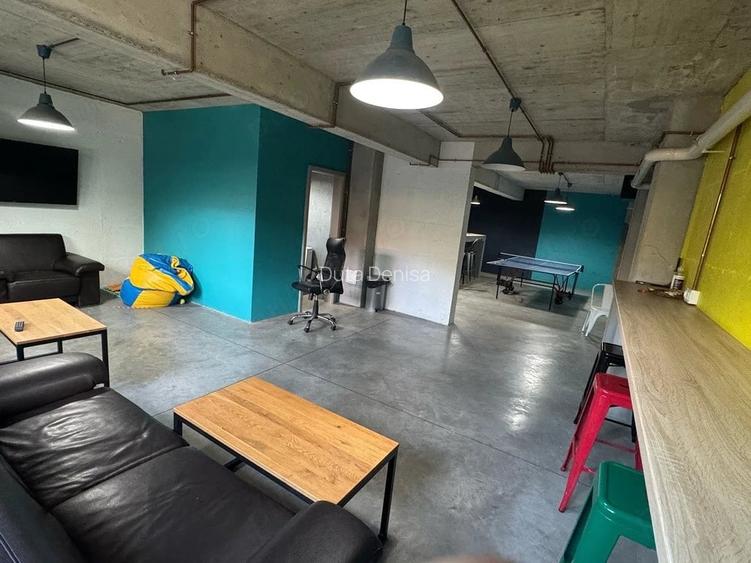 Apartament premium de vanzare in Craiova Str. Toporasi Vis-a-vis Fantasy park Langa Promenada Mall