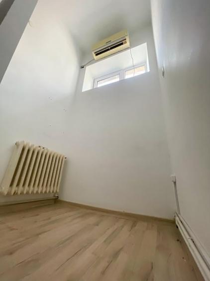 Spațiu comercial, de 129 mp, în Central