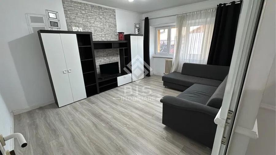 Apartament 2 camere zona Independentei - 1