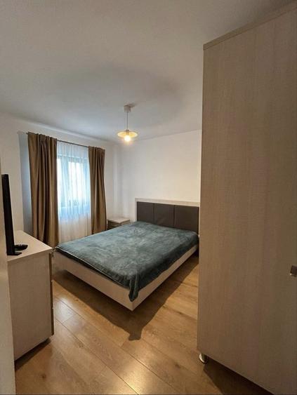 Casă cu 4 camere cu Teren 327 Mp în Giroc