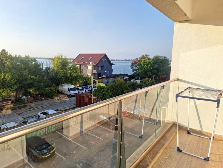 Apartament cu 2 camere decomandat, mobilat în Grozăvești