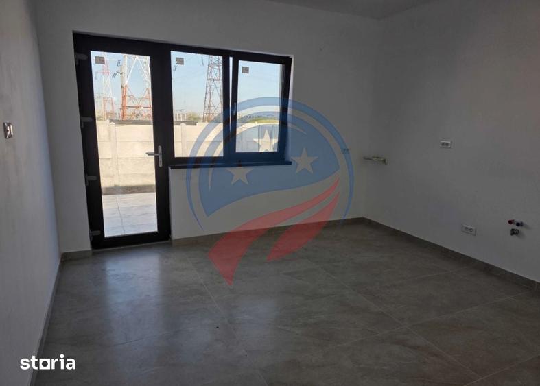 Casa P+1E de vanzare in zona Damila Selgros - 4