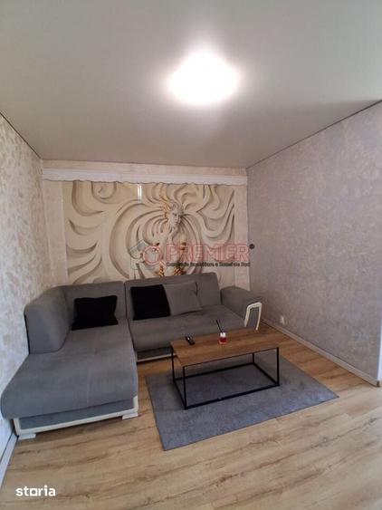 2 Camere | Str. Moldovi?a | 5 min metrou Aparatorii Patriei - 3